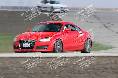 media/Nov-21-2025-Audi Club (Fri) [[8110d52e1e]]/Open Track Photos/4 Outside Grapevine/